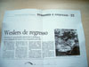 Zeitung Madeira